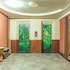 the wing design hotel