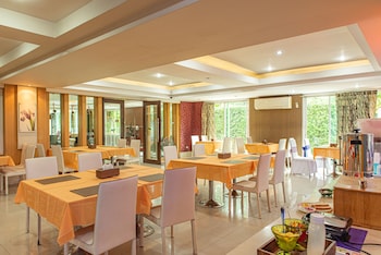 the wing design hotel