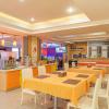 the wing design hotel