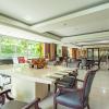 the wing design hotel