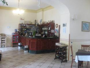 Hotel Gentile,Amalfi>>Agerola,3 star