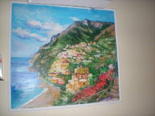 agerola