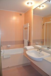 Modo Hotel,Piedmont>>Vercelli,3 star