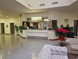 Modo Hotel,Piedmont>>Vercelli,3 star
