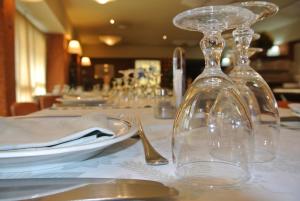 Modo Hotel,Piedmont>>Vercelli,3 star