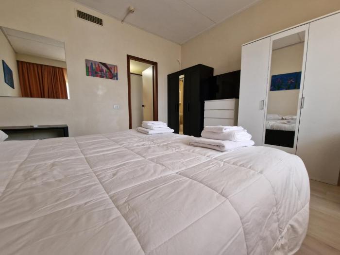 modo hotel