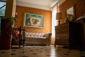 modo hotel