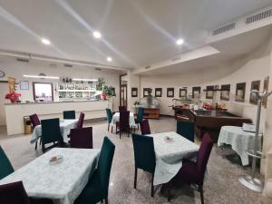 modo hotel