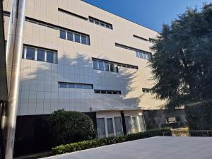 modo hotel