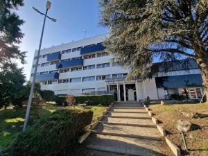 modo hotel