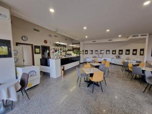 modo hotel