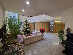 modo hotel