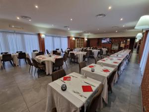 modo hotel
