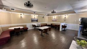 Super 8 By Wyndham Kirkland Lake,Ontario>>Kirkland Lake,2 star