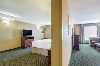 clarion hotel and conference centre