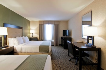 clarion hotel and conference centre