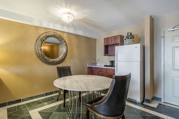 clarion hotel and conference centre