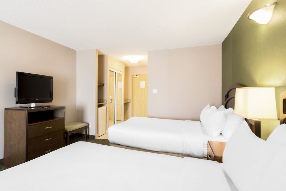 clarion hotel and conference centre