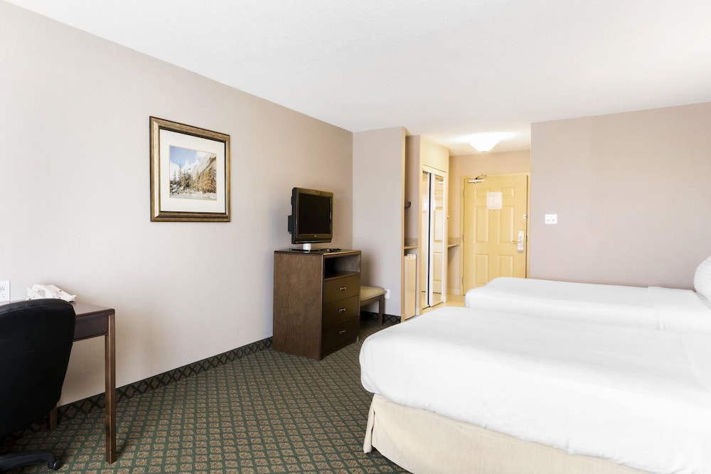 clarion hotel and conference centre
