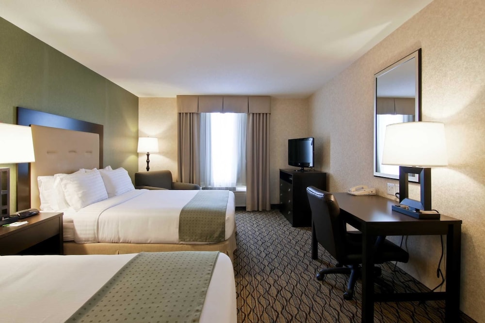 clarion hotel and conference centre