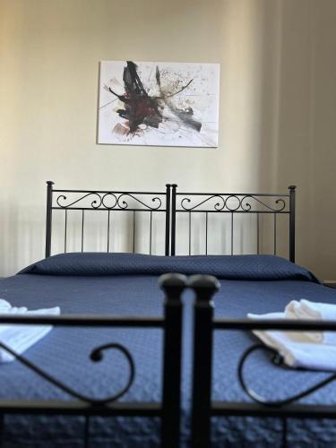 Il Villino,Florence>>Agliana,3 star