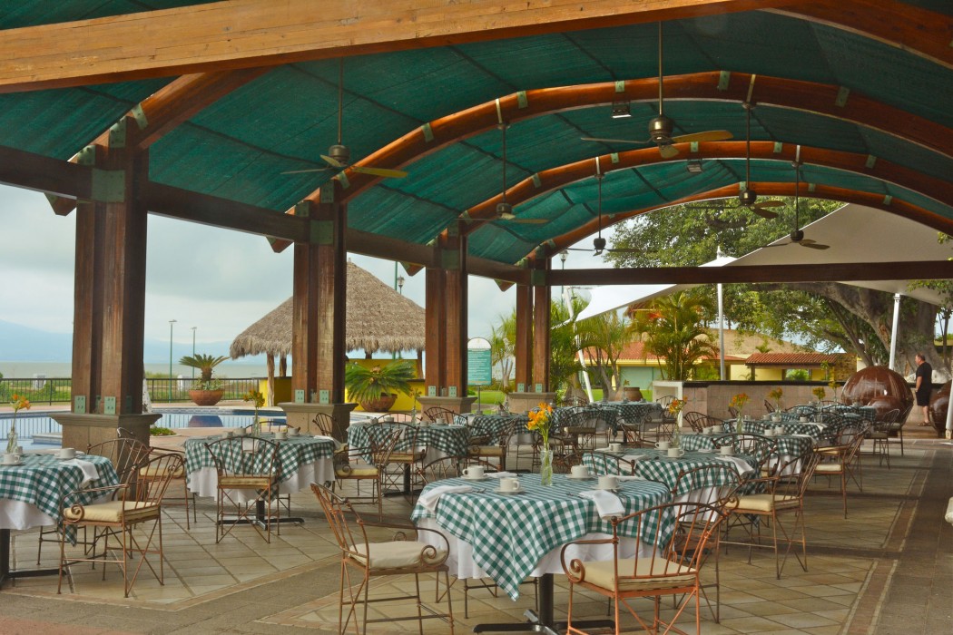 Hotel Real De Chapala,Chapala>>Ajijic,3 star