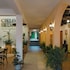 hotel cielo y selva san cristobal de las casas