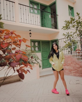 hotel cielo y selva san cristobal de las casas