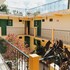 hotel cielo y selva san cristobal de las casas