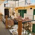 hotel cielo y selva san cristobal de las casas