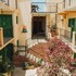 hotel cielo y selva san cristobal de las casas