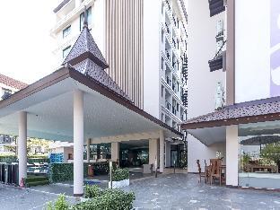 tevan jomtien pattaya