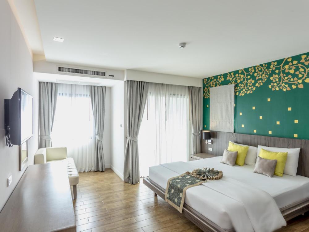 tevan jomtien pattaya