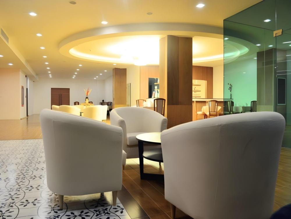 tevan jomtien pattaya