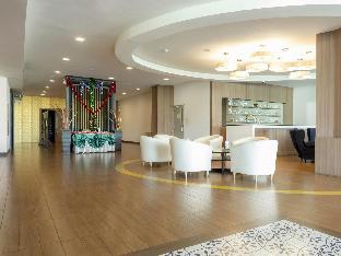 tevan jomtien pattaya