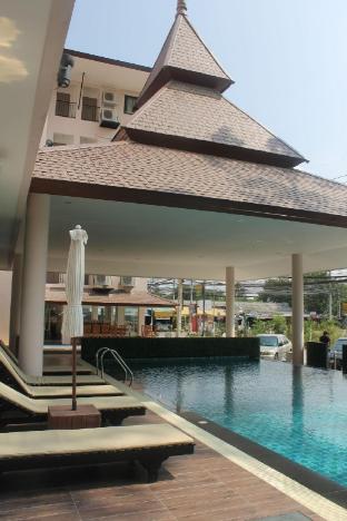 tevan jomtien pattaya