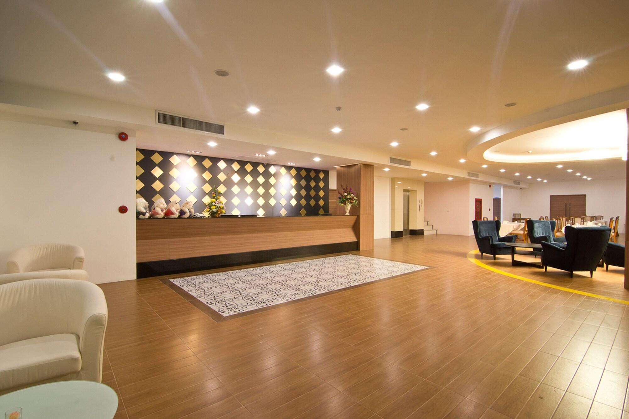 tevan jomtien pattaya