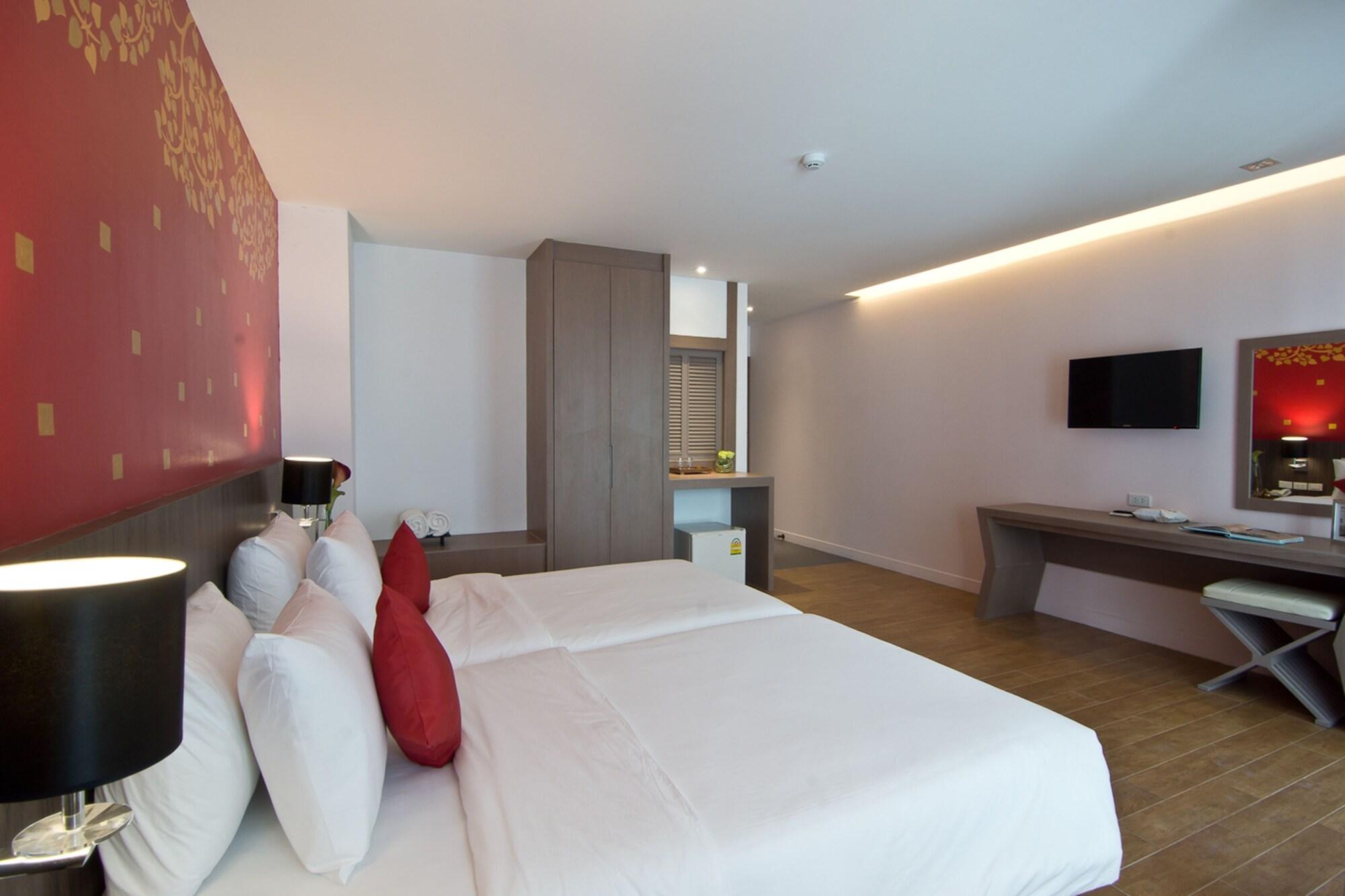 tevan jomtien pattaya