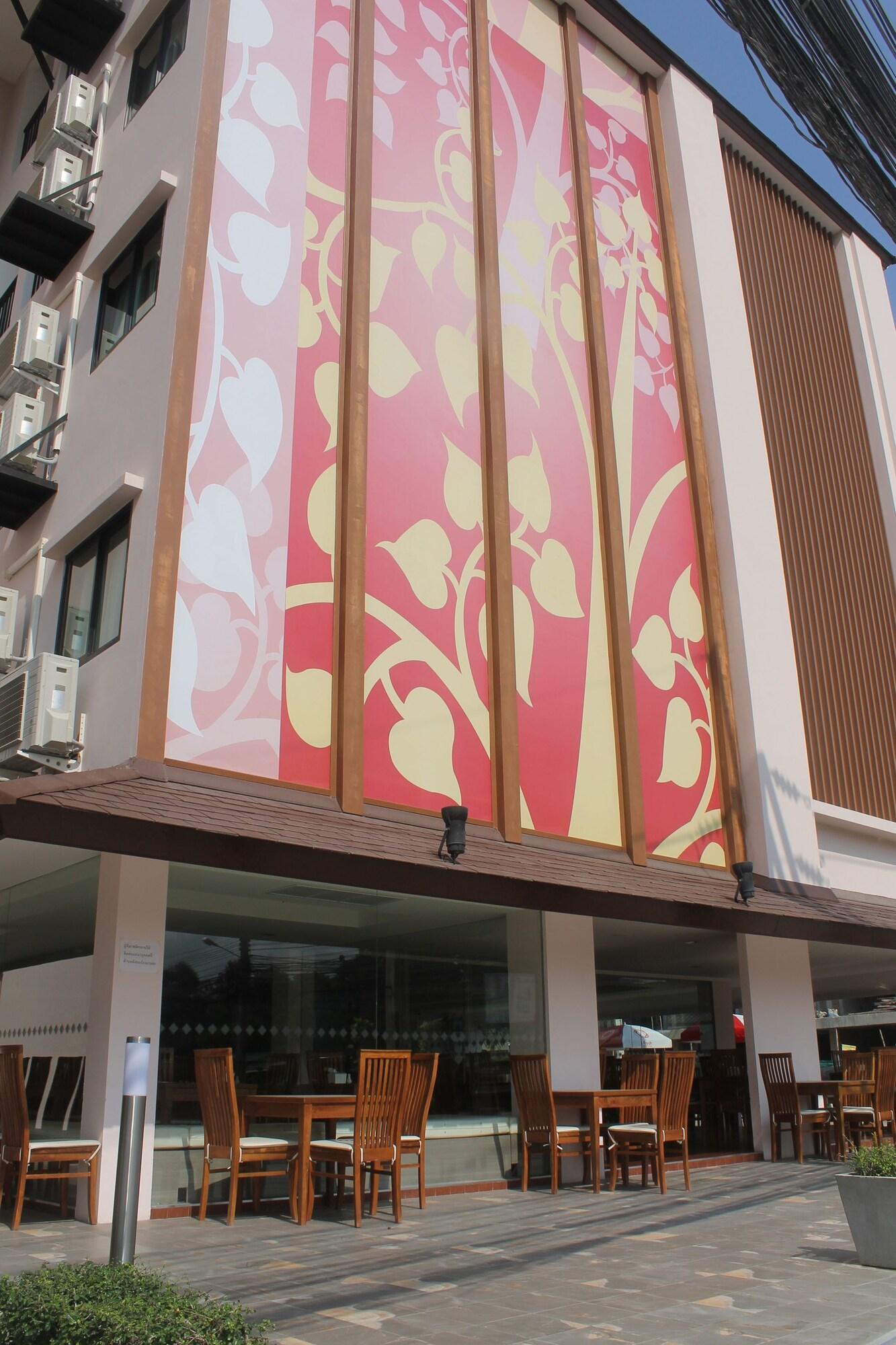 tevan jomtien pattaya