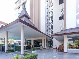 tevan jomtien pattaya