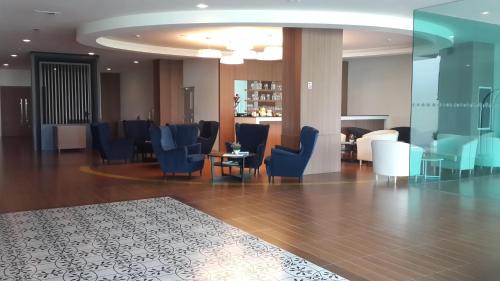 tevan jomtien pattaya