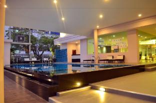 tevan jomtien pattaya