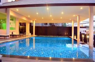 tevan jomtien pattaya