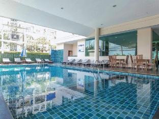 tevan jomtien pattaya