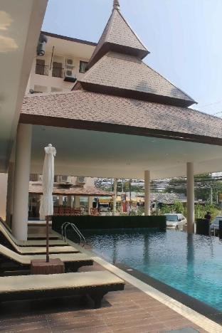 tevan jomtien pattaya