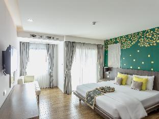 tevan jomtien pattaya