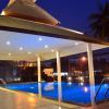 tevan jomtien pattaya