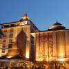 tevan jomtien pattaya