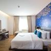 tevan jomtien pattaya