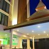 tevan jomtien pattaya